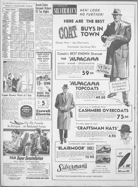The Sudbury Star Final_1955_10_12_14.pdf